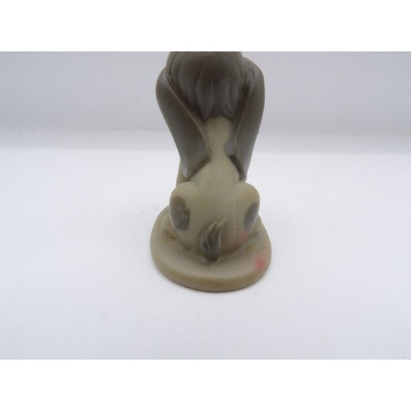 Pooka from Anastasia 2" tall ©1997 TM&Co  Fox - Picture 4 of 4